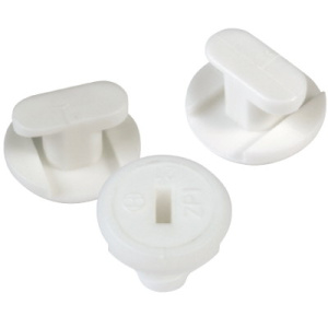 da297ef331a3b681e0cb06a75ca6450c