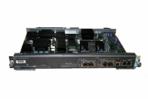 WS-X45-SUP6-E_0
