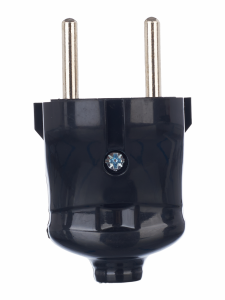 aHR0cHM6Ly9jZG4tMDEuaWVrLnJ1L21lZGlhL29yaWdpbmFsLzg3MjdlOTBiYTU4YTBmMTUwMjRiMTIxYzg3YTBmZmUwMmEwMWVlNzU3NWZhMGIwMjliOGY2OGY0MmU3YjNhZDMuanBn