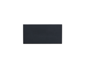 DHI-VTO4202FB-MN_0