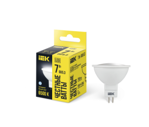 aHR0cHM6Ly9jZG4tMDEuaWVrLnJ1L21lZGlhL29yaWdpbmFsL2Y1NThiM2E1ZWM1ZjQyNGU3ZTRjN2UxODZmMzM1ZTE3M2YzMjgxOWYyMTRlYjFiNzIzOTRhNTNkNGQxYzUxMTUucG5n