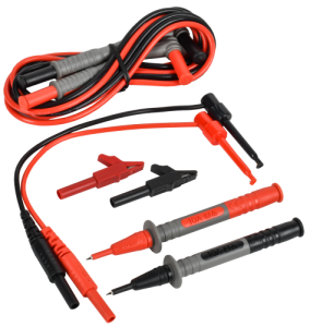 aHR0cHM6Ly9jZG4tMDEuaWVrLnJ1L21lZGlhL29yaWdpbmFsLzg4MjllNTAyOTMwNzk2ZDBmMmNiMzdlNWQ4Nzk5Y2U5MDAxNjIzNTUxYTIyMzM0M2FlNDA2OWQ3N2MxM2E5MTgucG5n