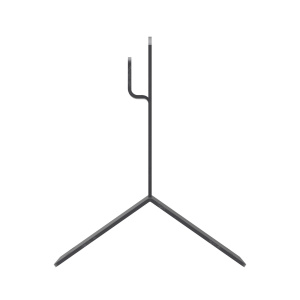 e679343f9f90aa79ac1ba24913a12972