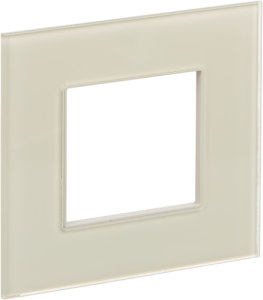 aHR0cHM6Ly9jZG4tMDEuaWVrLnJ1L21lZGlhL29yaWdpbmFsL2JkN2M1ZDZlODk4NTRmZjBkYTFlNzFlYzVjNWRkMTBiNjYwOWU2ZjE5NTc0NmM4YTlhMmQxMjA4NGI3ZGUyNTgucG5n