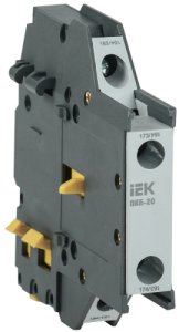 aHR0cHM6Ly9jZG4tMDEuaWVrLnJ1L21lZGlhL29yaWdpbmFsLzhkNDQ1ZTNlMzUxOWNjNGU3YTRiYjQ4NWQ2ZGViZWMyM2Q5MDJlMDQzNjI5MDQzMjY3YzhiMGIxNmUxOTQzNjQucG5n