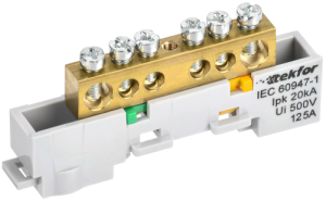 665eea35a188efe0b29f5b39