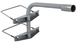 5fd9dfe8096fe0d6067b8335