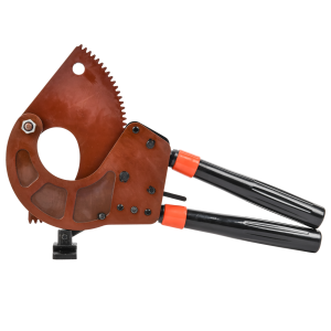 aHR0cHM6Ly9jZG4tMDEuaWVrLnJ1L21lZGlhL29yaWdpbmFsL2I0ZDFlMTFlZDMwMWQzZDM3NTQxZmRkZTdhYTFiMmY5NzY5YzJmZjNiMzM2NWU4OGM0MDg5NGZmMmI0NTgzNzYucG5n