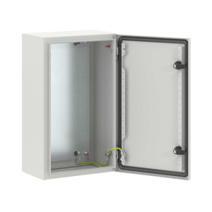 mpli0nuxe37a646f09eweeyal669xjzx