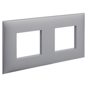 c5f6e96245cadef6ab7140a1242222c6