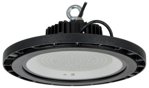 aHR0cHM6Ly9jZG4tMDEuaWVrLnJ1L21lZGlhL29yaWdpbmFsLzM4NmQxZjI0ZDMzOGQ2MDUyYTdjYzQxNWNmN2NiMzIzOWE4Yjg4OTEzZjg1ZDA2OGY0YTE0ODAxMDM1MDRlMTcucG5n