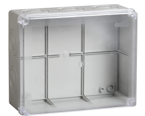 UKO10-240-195-090-K51-44_0