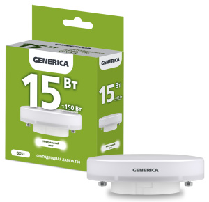 628e062c15ce9f67ef2fcd7e