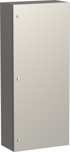 603233b8096fe0d606d20877