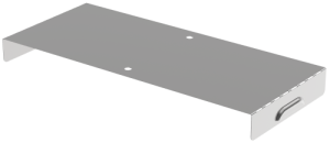 aHR0cHM6Ly9jZG4tMDEuaWVrLnJ1L21lZGlhL29yaWdpbmFsLzRkYjkyZGQzNGJiYzhlMTVmMmQyNGFjNTg3NjBkMTZiN2QyMTgxMThiMDBjOWNkOTZjZTlhZTFlNjBlYTI0YjUucG5n aHR0cHM6Ly9jZG4tMDEuaWVrLnJ1L21lZGlhL29yaWdpbmFsLzRkYjkyZGQzNGJiYzhlMTVmMmQyNGFjNTg3NjBkMTZiN2QyMTgxMThiMDBjOWNkOTZjZTlhZTFlNjBlYTI0YjUucG5n