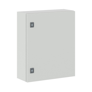 e4111920655cbd45425eda51a0e7e14a