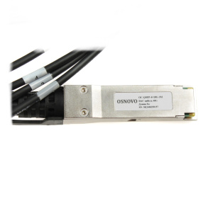 OC-QSFP-4x10G-3M_1