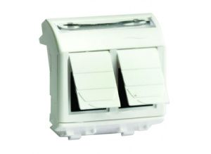 26523d9ea15261a52e4851c3374249b8