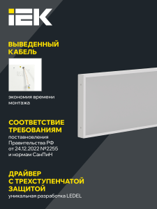 aHR0cHM6Ly9jZG4tMDEuaWVrLnJ1L21lZGlhL29yaWdpbmFsLzhjY2M3N2U5MmFkMjllODRjNzlhNWIwNjZkNTA4YTA1OTdkYzRiYTEzYTJjOGEyYjc1NDVkMGZjOTUwY2I5YzQuanBn