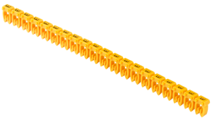 aHR0cHM6Ly9jZG4tMDEuaWVrLnJ1L21lZGlhL29yaWdpbmFsLzQ2MTkzZTRlM2E0MzZlOThlYjJiODRhYzU0YzU5ZDc2ZjZiZTUzZjkzMDU1NzJmMTNiNjcxOWE1YjI1NWE2MTQucG5n