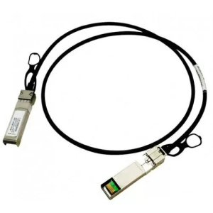 QSFP-H40G-AOC30M_0