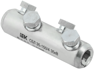 UCB11-035-150-04-35_0