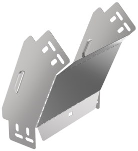 aHR0cHM6Ly9jZG4tMDEuaWVrLnJ1L21lZGlhL29yaWdpbmFsLzI5NTE5NWNjMmJmNTNiODE1ZTc5NzRjN2RjNjE1M2FhOTlmNDk3MzBmMjBhMTYwYWQ5MDc0ZjcyNGNhYjQ0ZWUucG5n