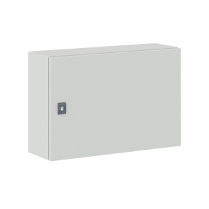 16868ad01cc56702c62804abb40c98b1