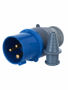 aHR0cHM6Ly9jZG4tMDEuaWVrLnJ1L21lZGlhL29yaWdpbmFsLzUyODk0YjNmMWEyMjJiNzI0OGZjNzJhNTEwMWZlZTE1OWFjY2Q5OGYyNDU5NjA4MzA4NTcwNzA0YzI3OGM3NzUuanBn