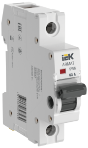 63a4334c885aec4732b9a05c