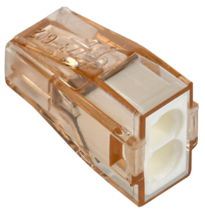 aHR0cHM6Ly9jZG4tMDEuaWVrLnJ1L21lZGlhL29yaWdpbmFsLzQ2YjQwMWMwNGE5MGM5MzQwYTk0MzkwN2U3MWYwN2QwYTMzYjFkNTExZmNhYmE1YzdlODc1OTI1YzViY2U5YjcucG5n