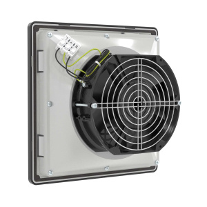 c1xyiwm2ucnu7kjmd8lmwqbcnvj09ewt