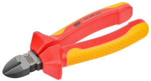 6412f119885aec4732f21750