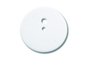 aeb4e1fd98d6384379a2c742c43e31be