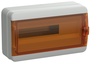 6464af0ec336a3544ad0dd4a