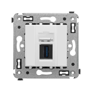 f654d9c6a02f87ba4d473e5dcb152725