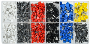 aHR0cHM6Ly9jZG4tMDEuaWVrLnJ1L21lZGlhL29yaWdpbmFsL2RkZDQwNDA4ZDMzNzAzZGQwYWRhMmIzODFmMTYzZDEwNmNjYTdmYWY0NWUxMGNiNWE4OWM3ODhlYmE5YWZjZWMucG5n