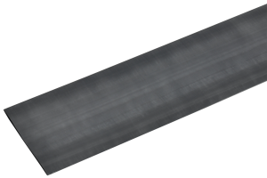 65aa52728997aa8d851e0469