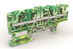 8adaf4157c0249bbfb67add5634a3a7e