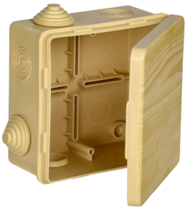 aHR0cHM6Ly9jZG4tMDEuaWVrLnJ1L21lZGlhL29yaWdpbmFsL2Y4Y2E2NDcxNGI3ZDY2ZDk5MGRlNmRkOTM2NGZkN2ZmYzcwMTU4Mjc0YzZkZmZmMTVlODRmYWVkZjk3YTFmZGIucG5n