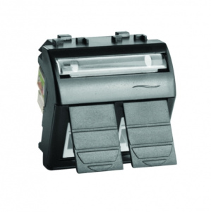 b16a3bccfc2b0464a6febf4555d5e33b