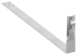 aHR0cHM6Ly9jZG4tMDEuaWVrLnJ1L21lZGlhL29yaWdpbmFsL2ExMDA4YmM0NzBlOTUyZjIzNTM5OTY2MWQ5NGI2YTM1MDAxZmEzYmVjYTI1MmM3NjBlNjgzNmYxMTUyN2ZiMTQucG5n