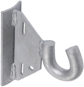 aHR0cHM6Ly9jZG4tMDEuaWVrLnJ1L21lZGlhL29yaWdpbmFsL2EwN2E2OGE4Nzg0OTg3ZWIyMGQ4YzhjODJmYzJhN2EzYjg1ZWI4MDUyMDU2YThlODJlMWJmODljZmY4NzU5NTkucG5n