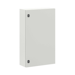 dvg80wokfnkxmsyj44tbuyxcu88o4b30