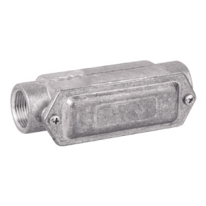 01561f1d340212c7752a0fd3be7360ab