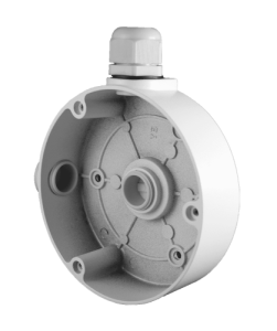 TR-JB303_0