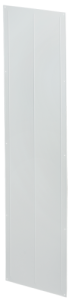 5e29aa34d2e8542745ec0fb8