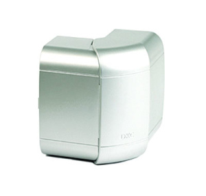 34d0cc081956d430a2334a02b6375acf