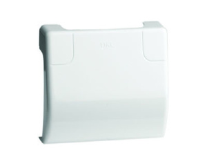 b39315552bc9ed58285fc69658afeea7