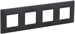 aHR0cHM6Ly9jZG4tMDEuaWVrLnJ1L21lZGlhL29yaWdpbmFsL2U1N2M0OWY1MzlmMjU2MGVlMDZjOWY0ZDQzMmQ0NWY0YjdlODdlZWU0YTk5ZjZlNmE4N2E0NDc2MjFkNmUyMGYucG5n